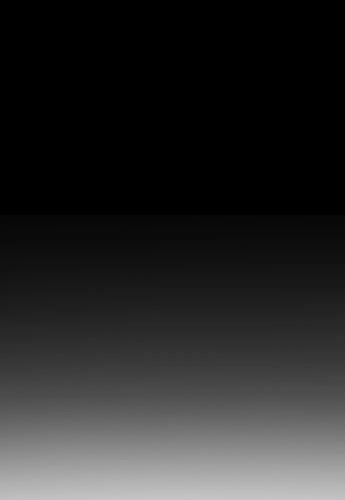 อาชญากรวัยเยาว์ ตอนที่ 74 ไพ่ใบที่สาม รูปที่ 181