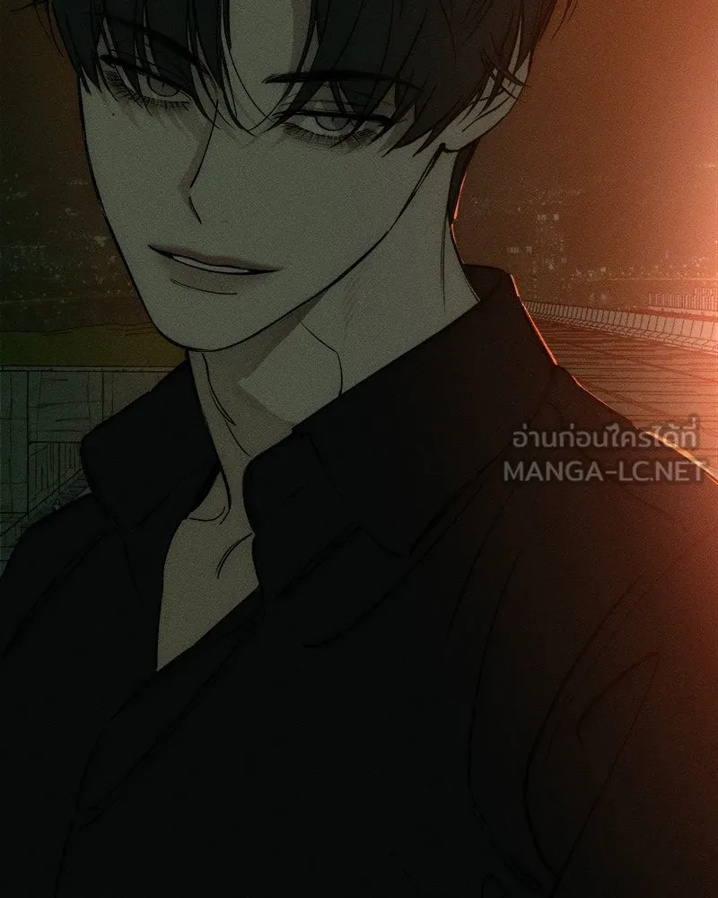 บุปผารุ่มราคะ ตอนที่ 104 รูปที่ 174