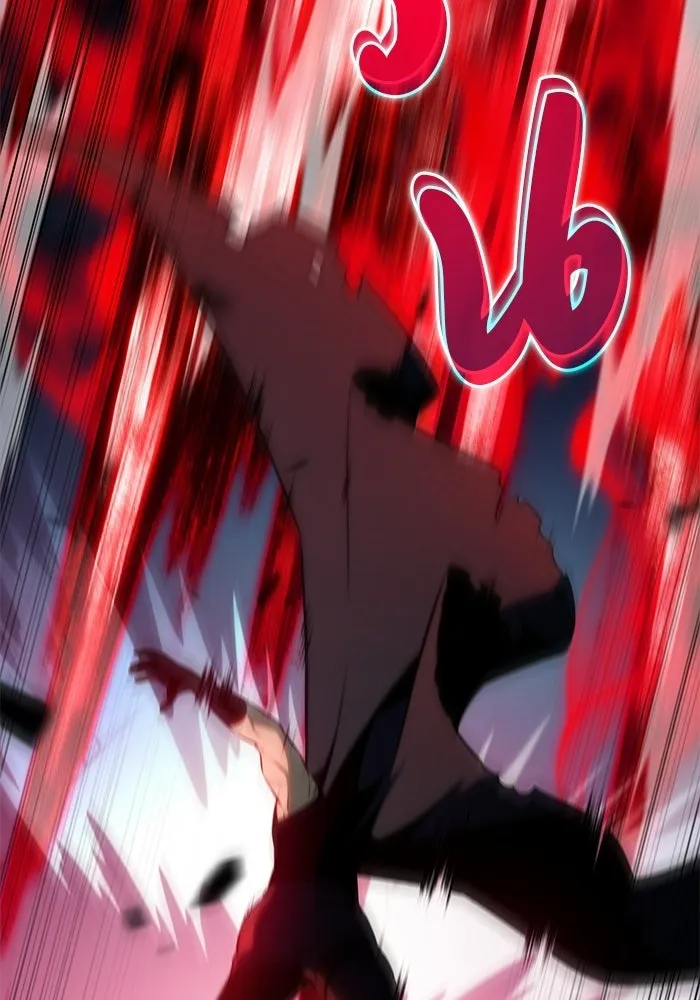 ลูกชายคนเล็กของดยุกคือมือสังหาร ตอนที่ 98 รูปที่ 106