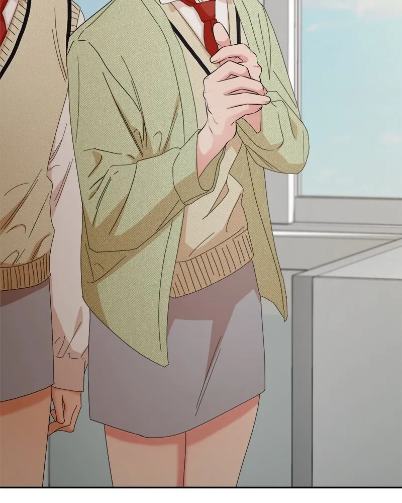 Pyramid Game เกมพีระมิด ตอนที่ 51 รูปที่ 77