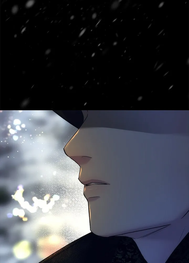 องค์ชายผู้อื้อฉาว ตอนที่ 148 รูปที่ 19