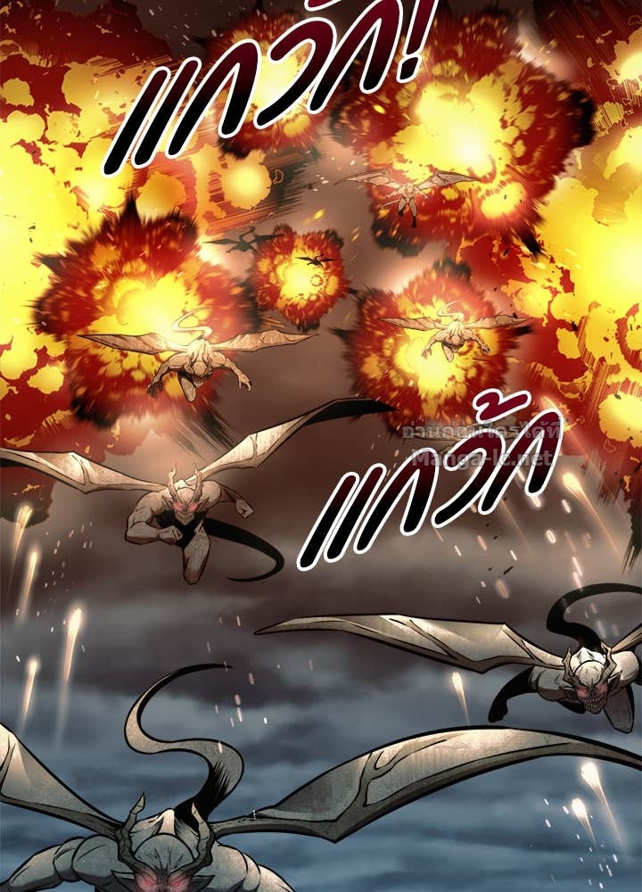 Doujin-Lc- อ่าน โดจิน มังฮวา เกาหลี ญี่ปุ่น จีน แปลไทย ผู้พิชิตเกมป้องกันฐาน ตอนที่ 1 2 3 4 5 6 7 8 9 10 11 12 13 14 ฟรี ไม่มีโฆษณา อ่าน โดจิน Manhwa เกาหลี ญี่ปุ่น จีน เรามีครบ คัดมาให้เน้นๆ โดจิน 18+ รับประกันความฟินโดย Doujin Lc