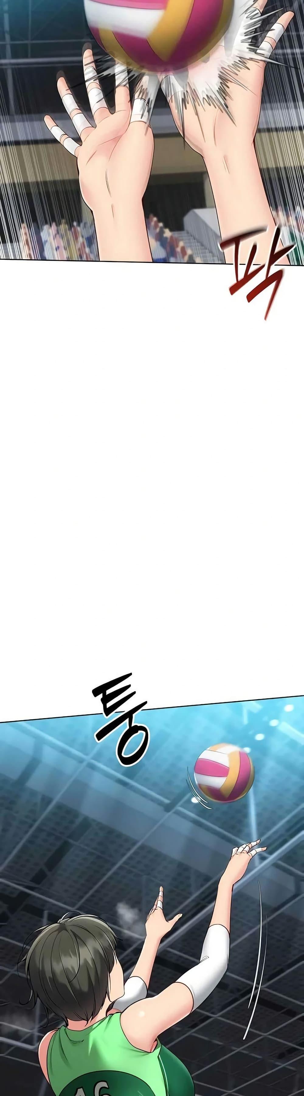 Doujin-Lc- อ่าน โดจิน มังฮวา เกาหลี ญี่ปุ่น จีน แปลไทย Set It! ตอนที่ 1 2 3 4 5 6 7 8 9 10 11 12 13 14 ฟรี ไม่มีโฆษณา อ่าน โดจิน Manhwa เกาหลี ญี่ปุ่น จีน เรามีครบ คัดมาให้เน้นๆ โดจิน 18+ รับประกันความฟินโดย  Doujin Lc