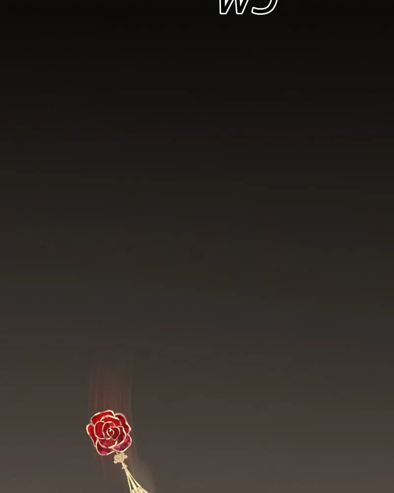 เซเรน่า ตอนที่ 69 รูปที่ 41