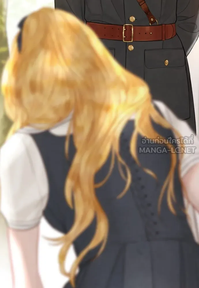 ถ้าไม่ร้อง ก็จงอ้อนวอนซะ ตอนที่ 10 รูปที่ 87