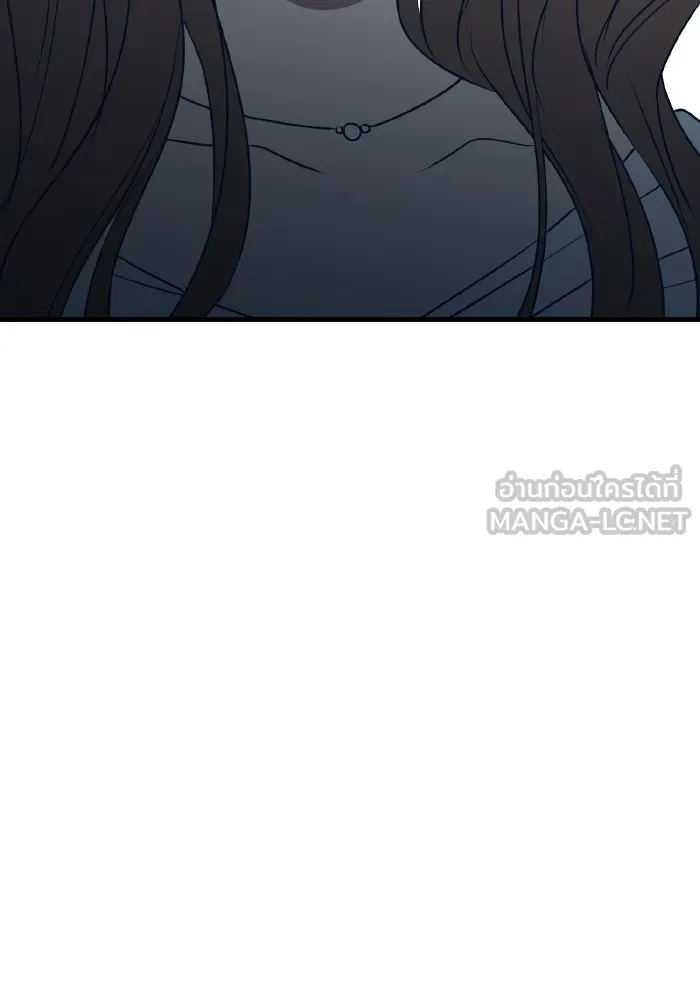 รักนี้ไม่มีรีไซเคิล ตอนที่ 89 รูปที่ 102