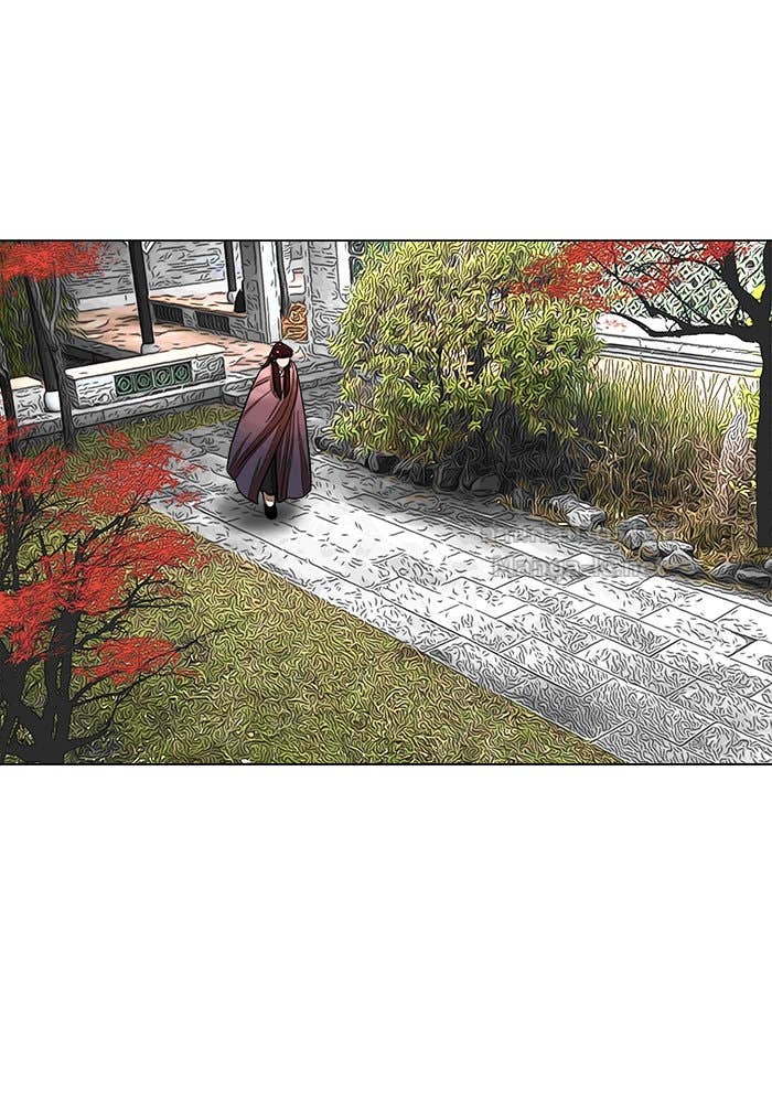 Doujin-Lc- อ่าน โดจิน มังฮวา เกาหลี ญี่ปุ่น จีน แปลไทย องครักษ์แห่งอัครสกุลจาง ตอนที่ 1 2 3 4 5 6 7 8 9 10 11 12 13 14 ฟรี ไม่มีโฆษณา อ่าน โดจิน Manhwa เกาหลี ญี่ปุ่น จีน เรามีครบ คัดมาให้เน้นๆ โดจิน 18+ รับประกันความฟินโดย Doujin Lc