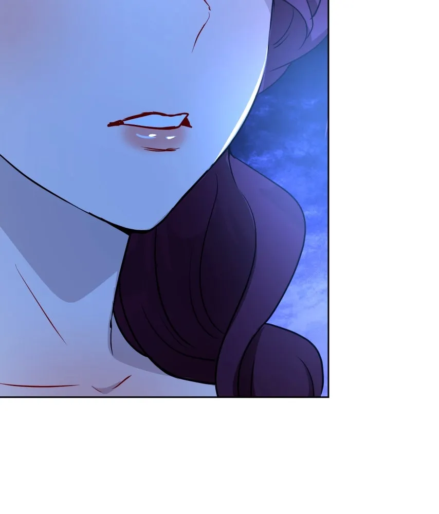 จันทร์เจ้า ตอนที่ ตอนที่ ๖๗  อดีต รูปที่ 127