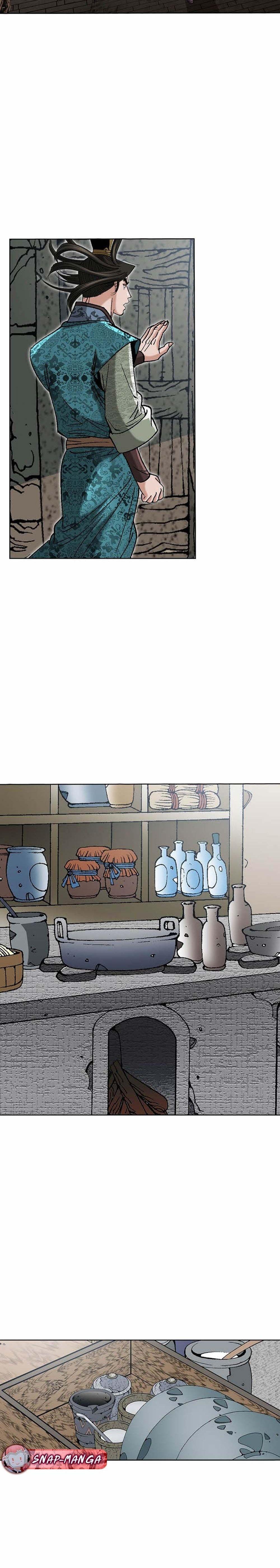 Manga-lc-com อ่านมังงะ อ่านการ์ตูน ออนไลน์ ฟรี Biography of a Novice Warrior ตอนที่ 1 2 3 4 5 6 7 8 9 10 11 12 13 14 ฟรี ไม่มีโฆษณา Manga-lc - อ่าน มังงะ อ่าน การ์ตูน ออนไลน์ อ่านมังงะ ฟรี