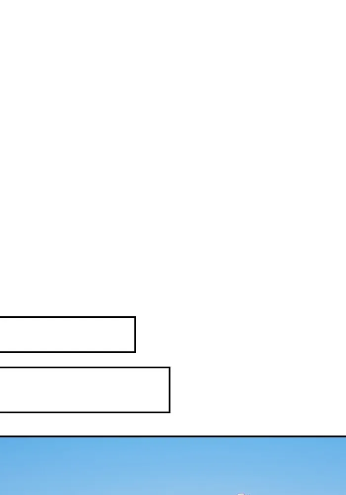 บุตรสาวของดยุกปีศาจ ตอนที่ 117 รูปที่ 28