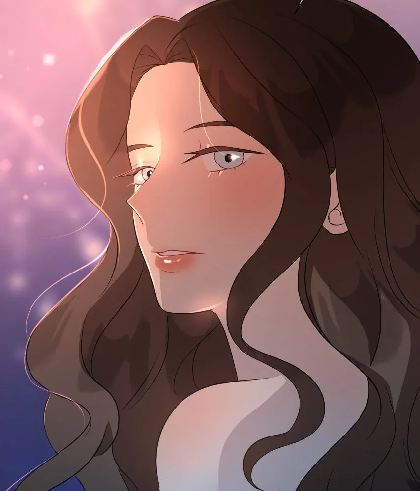 จันทร์เจ้า ตอนที่ ตอนที่ ๔๐  สำคัญตัวผิด รูปที่ 55