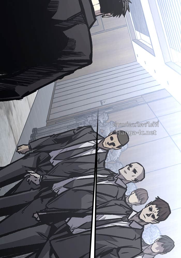 Doujin-Lc- อ่าน โดจิน มังฮวา เกาหลี ญี่ปุ่น จีน แปลไทย HECTOPASCAL ตอนที่ 1 2 3 4 5 6 7 8 9 10 11 12 13 14 ฟรี ไม่มีโฆษณา อ่าน โดจิน Manhwa เกาหลี ญี่ปุ่น จีน เรามีครบ คัดมาให้เน้นๆ โดจิน 18+ รับประกันความฟินโดย Doujin Lc