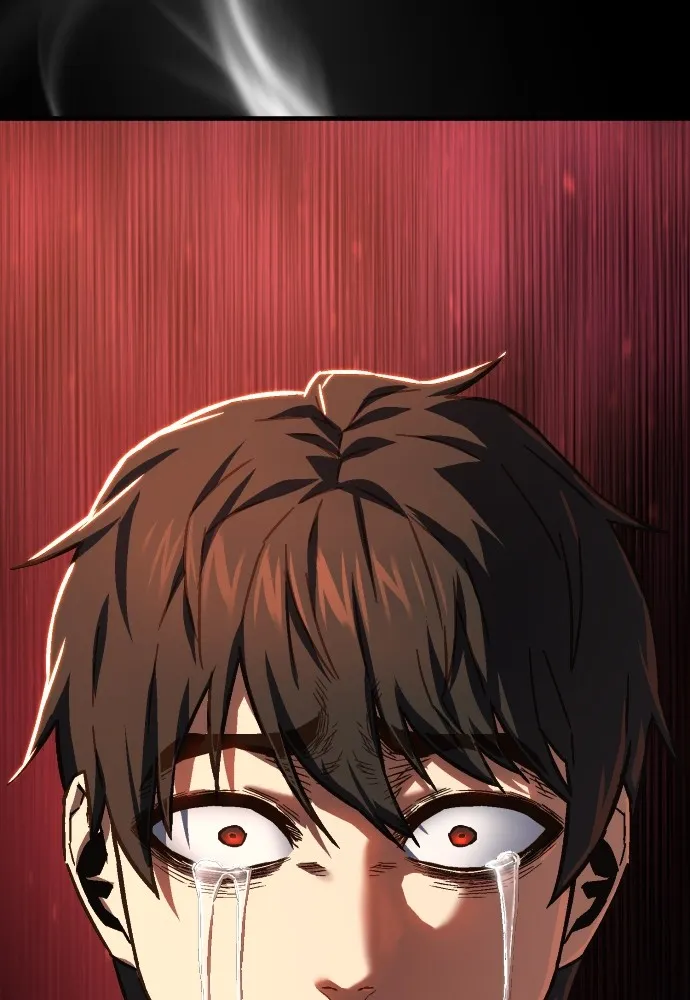 เพชฌฆาตลงทัณฑ์ ตอนที่ 1 รูปที่ 89