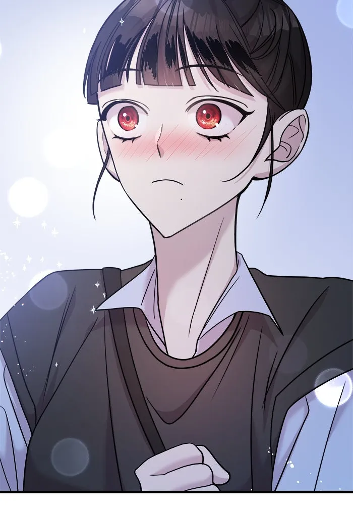 วายร้ายก็อยากมีรัก ตอนที่ 25 รูปที่ 110