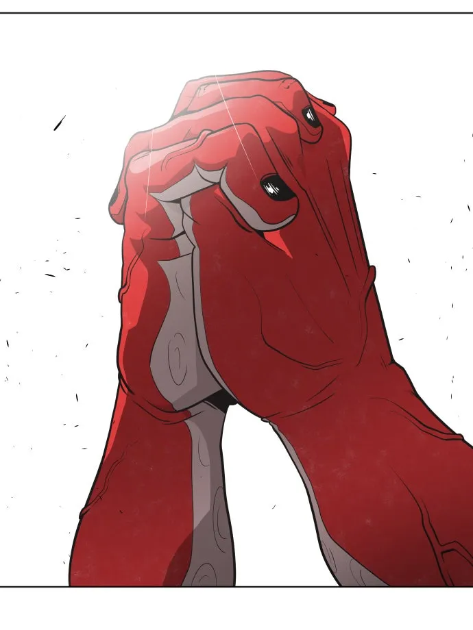 ยุคแห่งยอดมนุษย์ ตอนที่ 23 รูปที่ 70