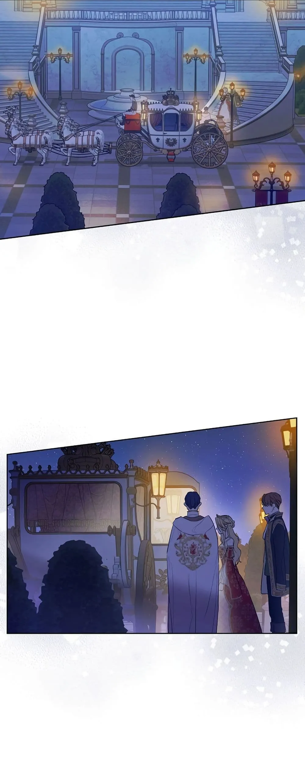 Manga-lc-com อ่านมังงะ อ่านการ์ตูน ออนไลน์ ฟรี The Forgotten Field ตอนที่ 1 2 3 4 5 6 7 8 9 10 11 12 13 14 ฟรี ไม่มีโฆษณา Manga-lc - อ่าน มังงะ อ่าน การ์ตูน ออนไลน์ อ่านมังงะ ฟรี