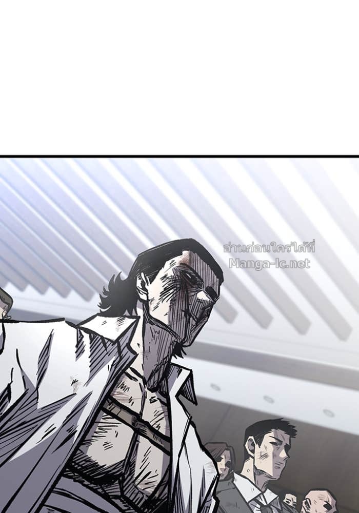 Doujin-Lc- อ่าน โดจิน มังฮวา เกาหลี ญี่ปุ่น จีน แปลไทย HECTOPASCAL ตอนที่ 1 2 3 4 5 6 7 8 9 10 11 12 13 14 ฟรี ไม่มีโฆษณา อ่าน โดจิน Manhwa เกาหลี ญี่ปุ่น จีน เรามีครบ คัดมาให้เน้นๆ โดจิน 18+ รับประกันความฟินโดย Doujin Lc