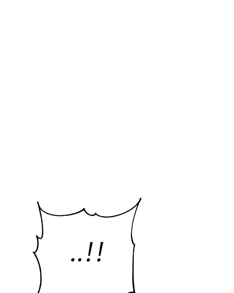 แบคXX ตอนที่ 80 รูปที่ 77