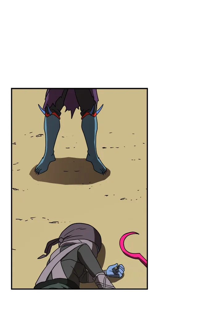 Double Click ตอนที่ 12 รูปที่ 85