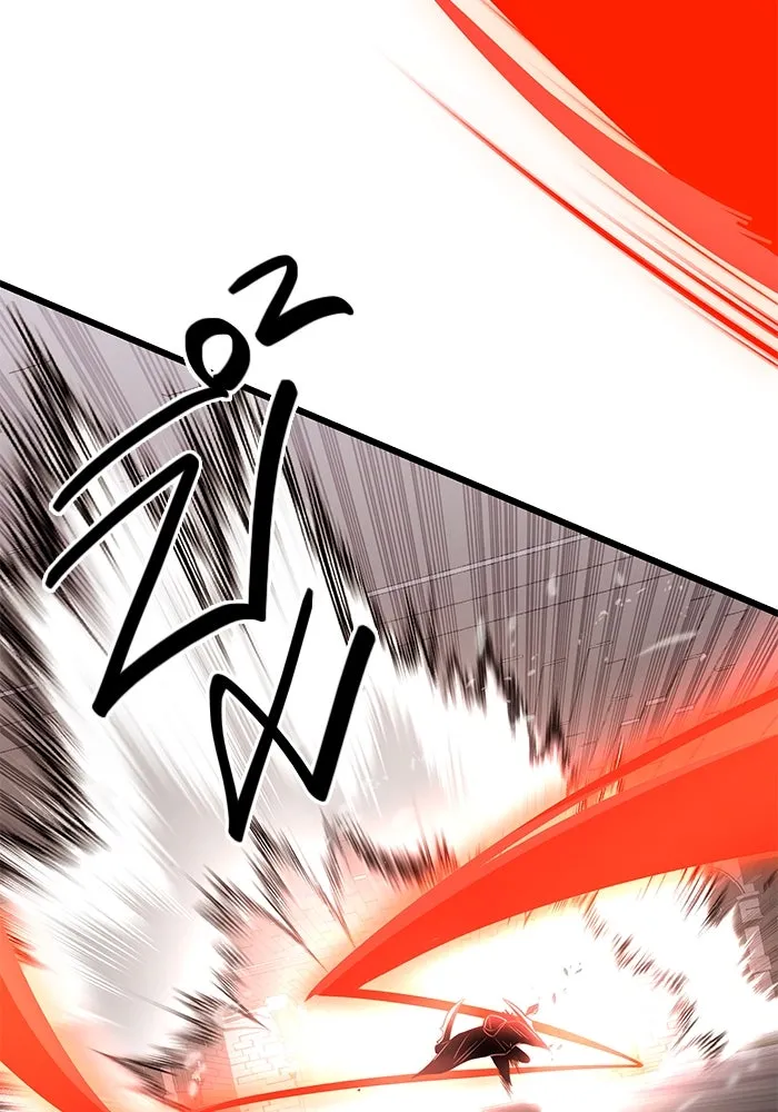 พลิกชะตาคว้าไอเทมระดับเทพ ตอนที่ 5 หลักฐานยืนยันคุณสมบัติ รูปที่ 71