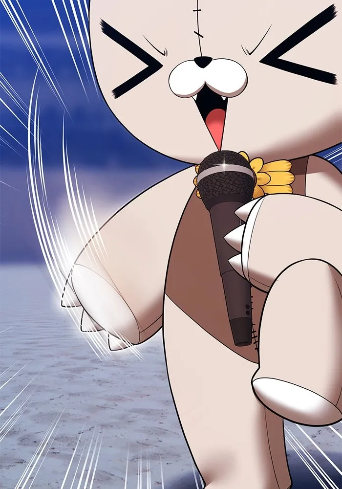 +99 ท่อนไม้พร้อมบวก ตอนที่ 39 ความทรงจำ (1) รูปที่ 26