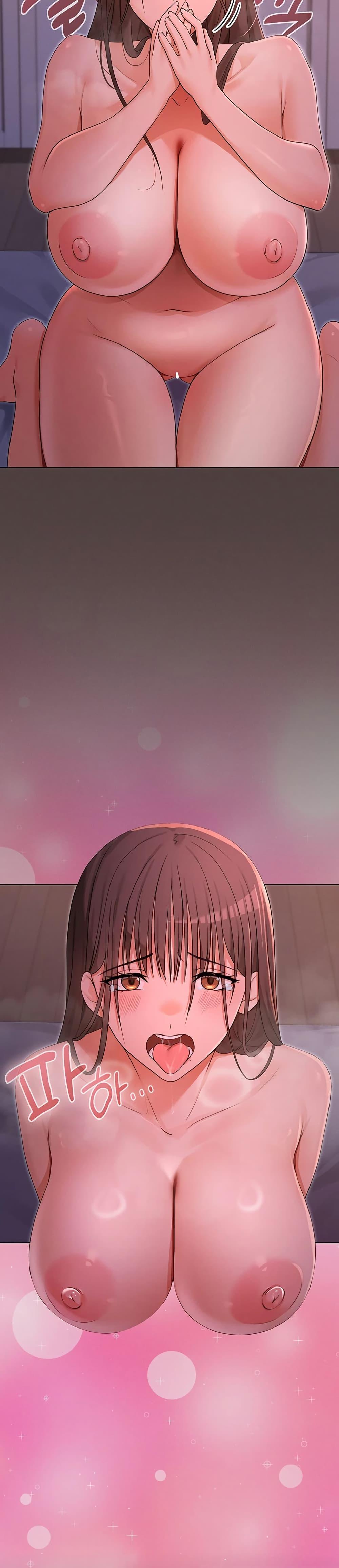 Doujin-Lc- อ่าน โดจิน มังฮวา เกาหลี ญี่ปุ่น จีน แปลไทย Magical Wife ตอนที่ 1 2 3 4 5 6 7 8 9 10 11 12 13 14 ฟรี ไม่มีโฆษณา อ่าน โดจิน Manhwa เกาหลี ญี่ปุ่น จีน เรามีครบ คัดมาให้เน้นๆ โดจิน 18+ รับประกันความฟินโดย  Doujin Lc