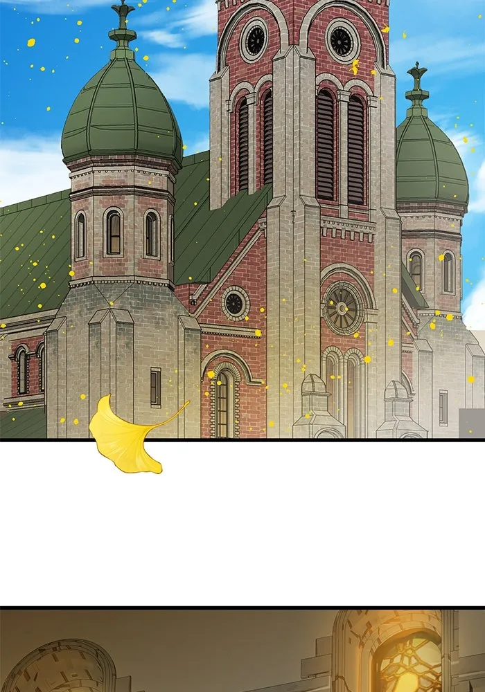 ฉันมันร้าย หรือเพราะโลกไม่น่ารัก ตอนที่ 204 รูปที่ 59