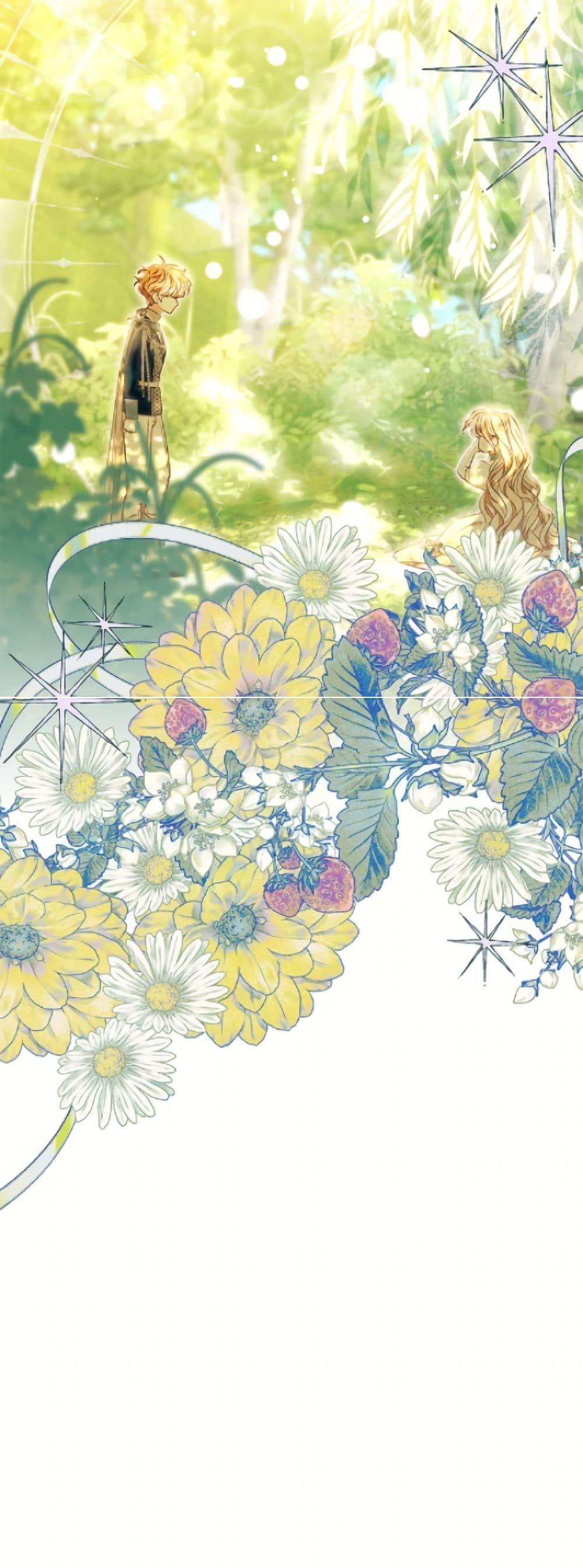 Manga-lc-com อ่านมังงะ อ่านการ์ตูน ออนไลน์ ฟรี The Princess Maid ตอนที่ 1 2 3 4 5 6 7 8 9 10 11 12 13 14 ฟรี ไม่มีโฆษณา Manga-lc - อ่าน มังงะ อ่าน การ์ตูน ออนไลน์ อ่านมังงะ ฟรี