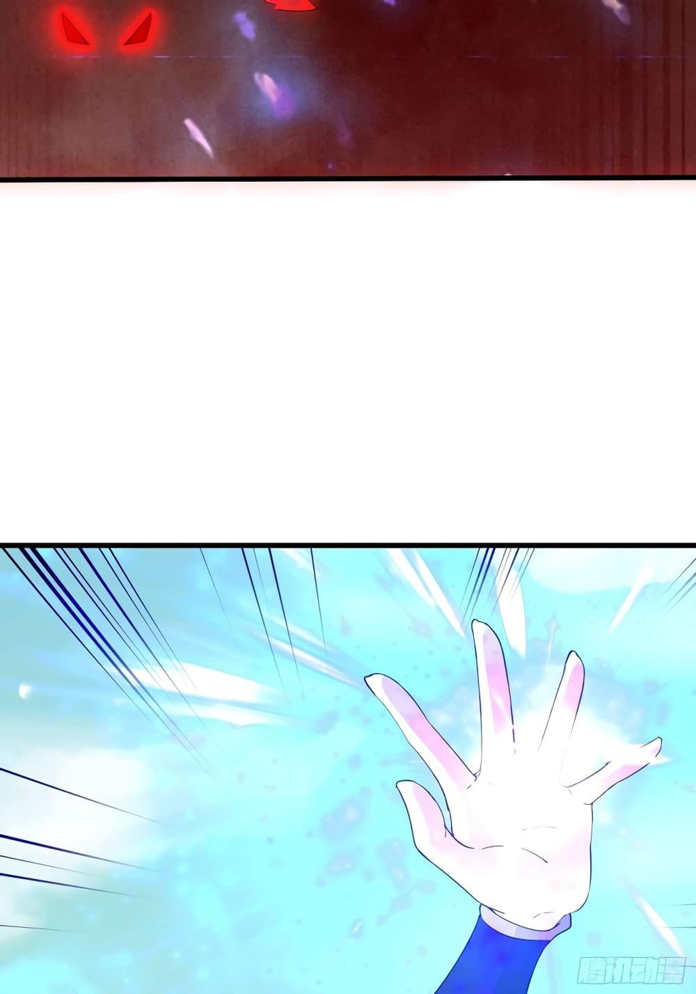 Manga-lc-com อ่านมังงะ อ่านการ์ตูน ออนไลน์ ฟรี Cultivating Immortality Requires a Rich Woman ตอนที่ 1 2 3 4 5 6 7 8 9 10 11 12 13 14 ฟรี ไม่มีโฆษณา Manga-lc - อ่าน มังงะ อ่าน การ์ตูน ออนไลน์ อ่านมังงะ ฟรี