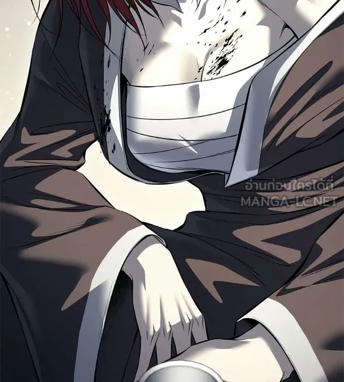มัจจุราชชุดแดง ตอนที่ 53 รูปที่ 171