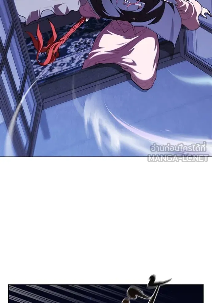 เกิดใหม่ในร่างดยุก ตอนที่ 117 รูปที่ 77