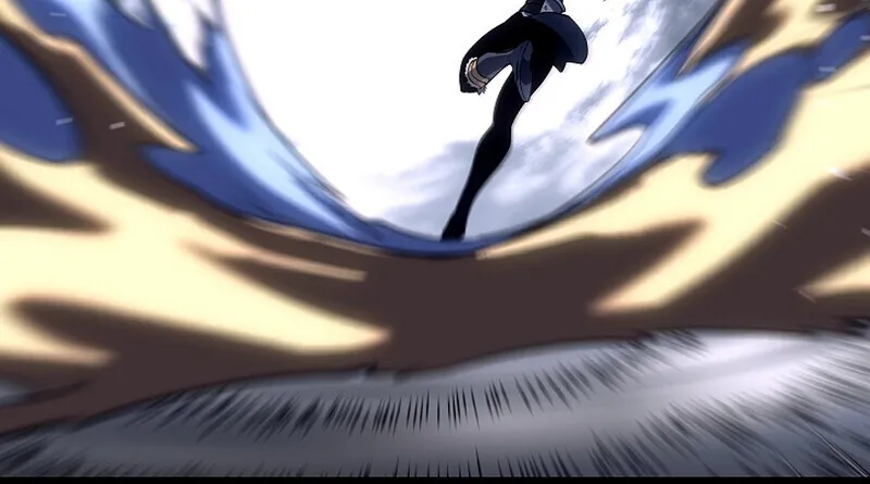 Regressing as the Reincarnated Bastard of the Sword Clan ตอนที่ ตอนที่ 58 รูปที่ 77