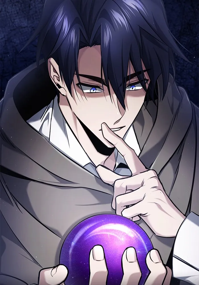 ชีวิตหลังเกษียณของผู้ย้อนเวลา ตอนที่ 35 รูปที่ 117