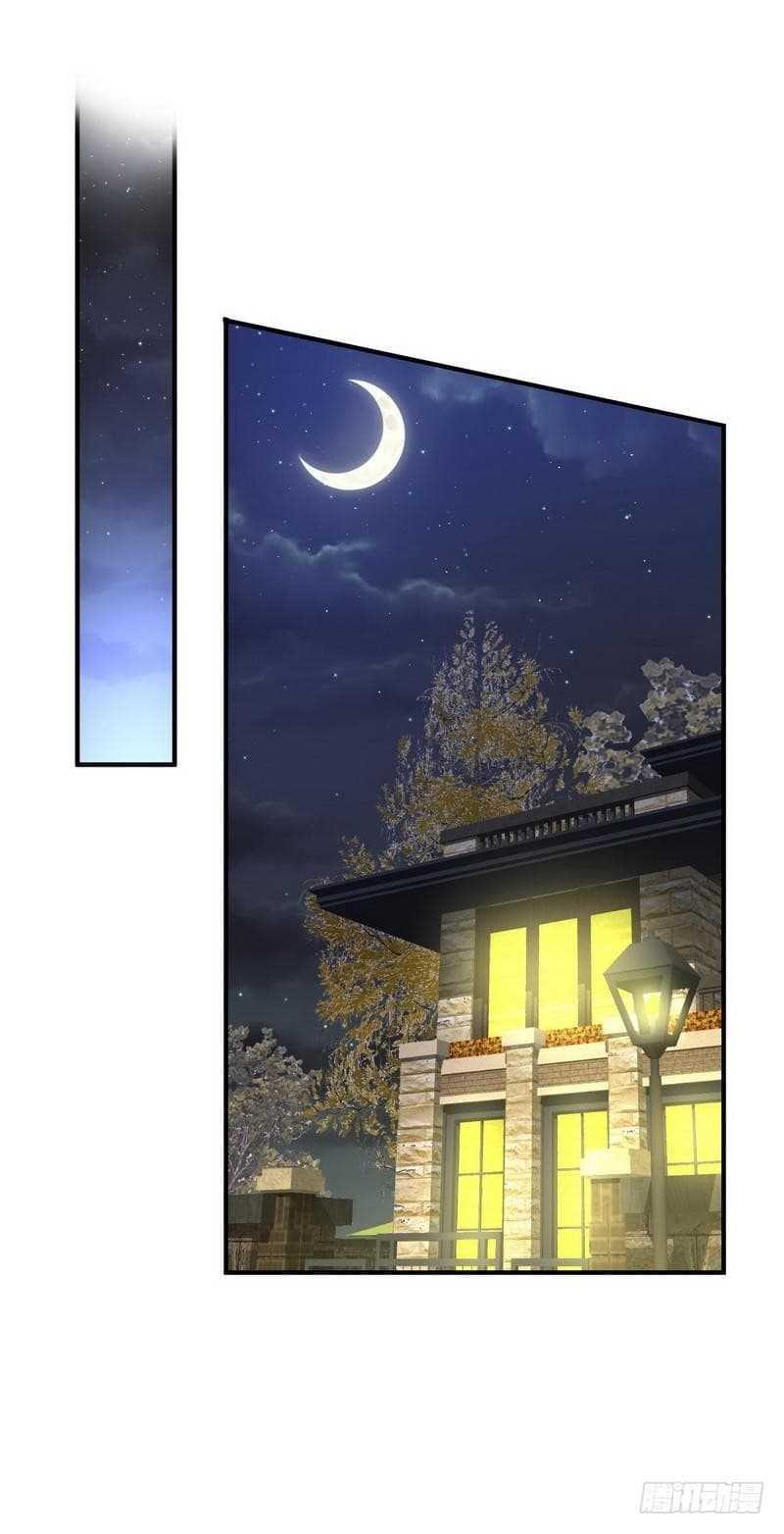 Manga-lc-com อ่านมังงะ อ่านการ์ตูน ออนไลน์ ฟรี Immortal Swordsman in the Reverse World ตอนที่ 1 2 3 4 5 6 7 8 9 10 11 12 13 14 ฟรี ไม่มีโฆษณา Manga-lc - อ่าน มังงะ อ่าน การ์ตูน ออนไลน์ อ่านมังงะ ฟรี