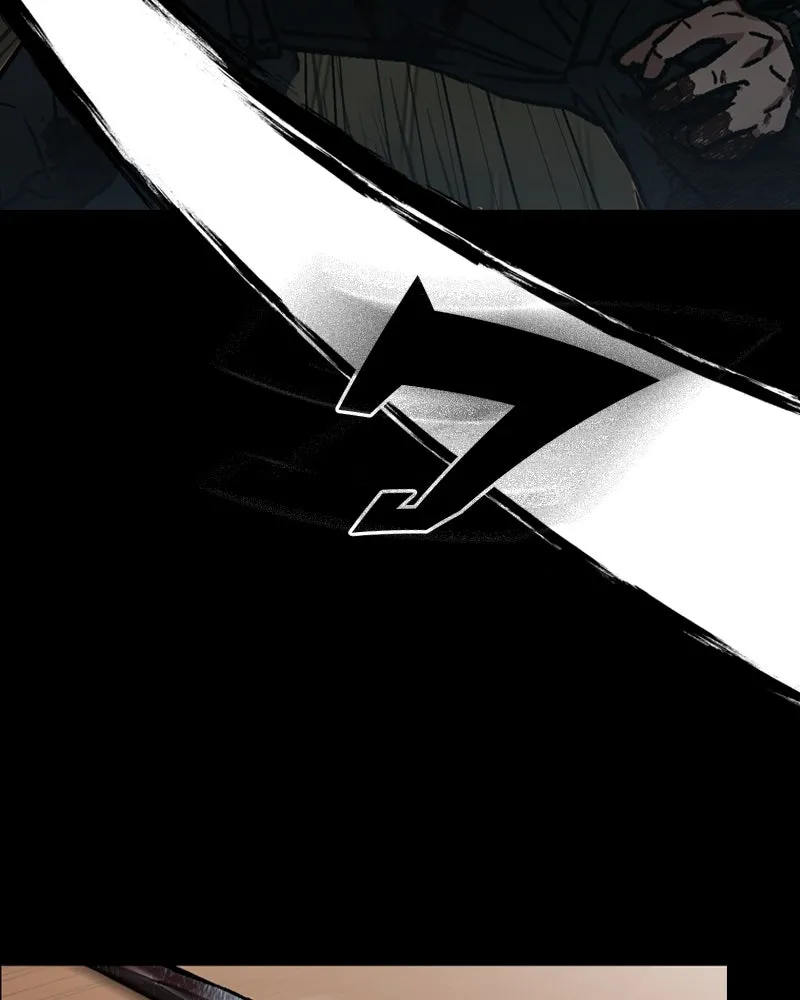 เกาลูน  ซาโรกา ตอนที่ 6 รูปที่ 49