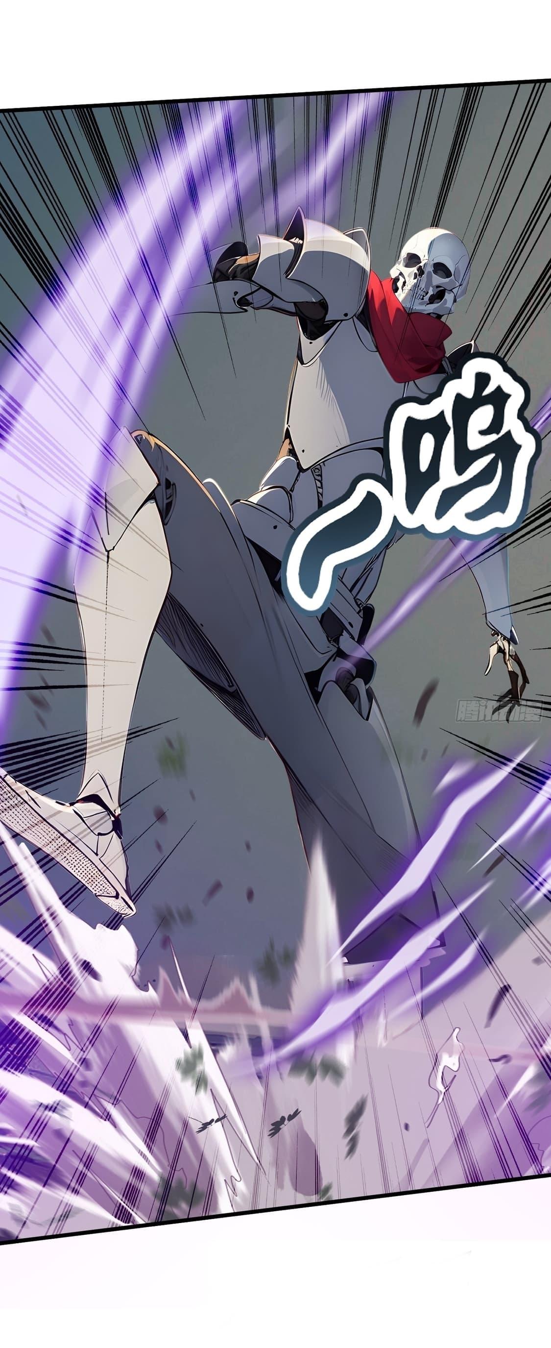 Manga-lc-com อ่านมังงะ อ่านการ์ตูน ออนไลน์ ฟรี Gods Of All People I Sacrificed Hundreds Of Millions Of Living Beings To Become A God ตอนที่ 1 2 3 4 5 6 7 8 9 10 11 12 13 14 ฟรี ไม่มีโฆษณา Manga-lc - อ่าน มังงะ อ่าน การ์ตูน ออนไลน์ อ่านมังงะ ฟรี