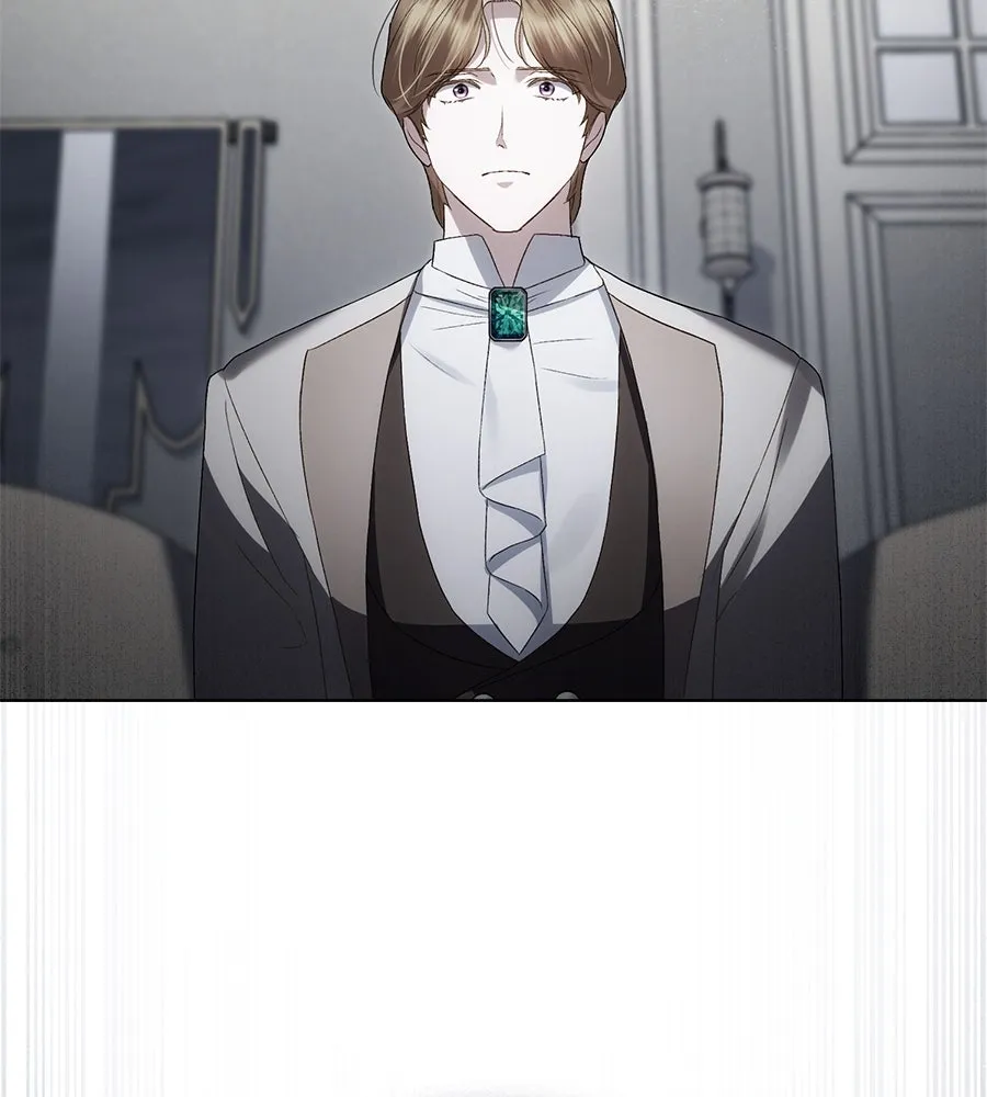 เล่ห์รักชนชั้นสูง ตอนที่ 60 รูปที่ 53