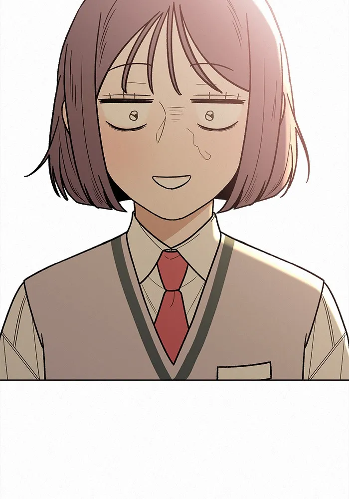 ปฏิบัติการรักวุ่นหัวใจ ตอนที่ 49 รูปที่ 143