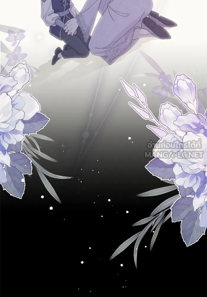 ไม่รักให้ตาย ตอนที่ 39 รูปที่ 141