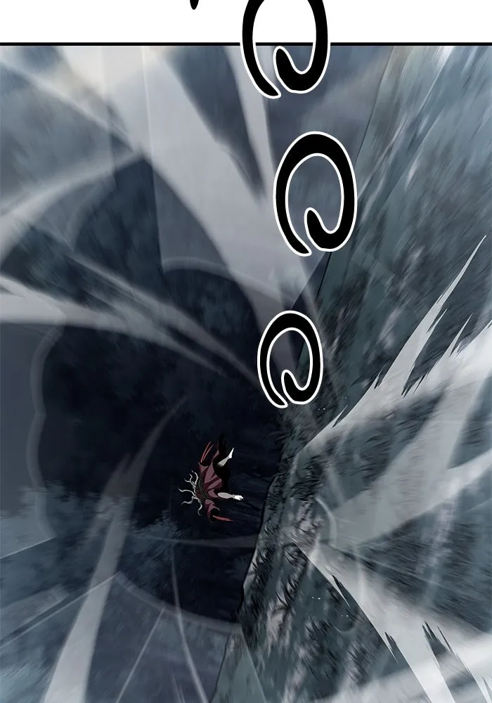 คุณปู่จอมยุทธกับหลานสาวสุดแกร่ง ตอนที่ 76 รูปที่ 23