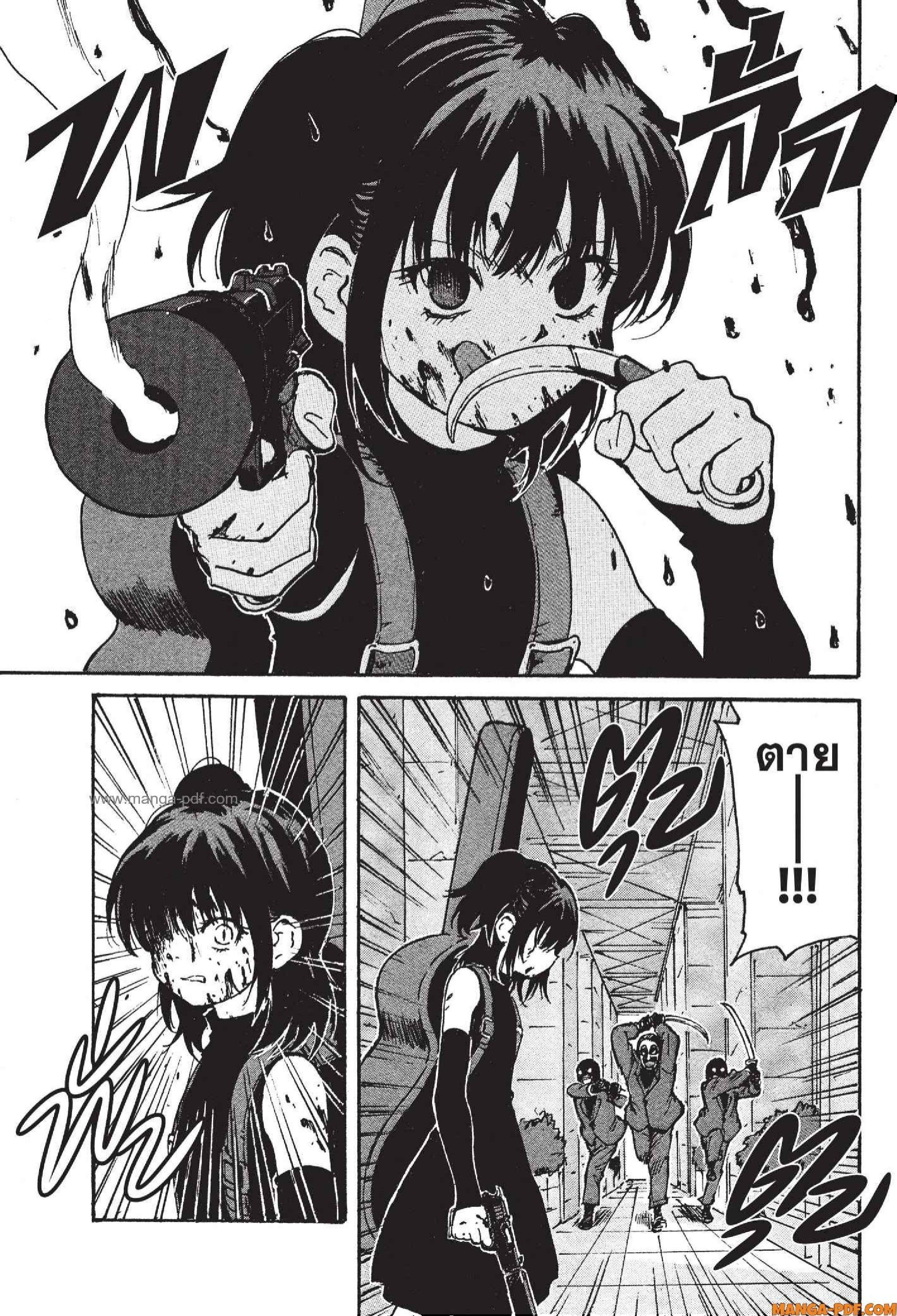 Manga-lc-com อ่านมังงะ อ่านการ์ตูน ออนไลน์ ฟรี Candy and Cigarettes ตอนที่ 1 2 3 4 5 6 7 8 9 10 11 12 13 14 ฟรี ไม่มีโฆษณา Manga-lc - อ่าน มังงะ อ่าน การ์ตูน ออนไลน์ อ่านมังงะ ฟรี