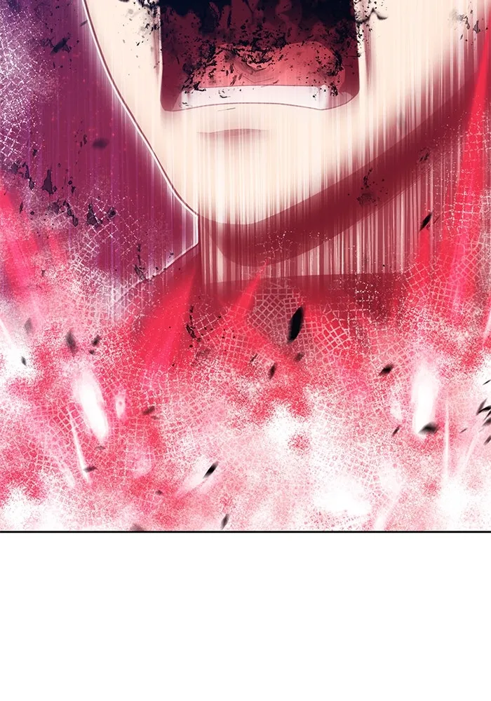 +99 ท่อนไม้พร้อมบวก ตอนที่ 51 รอบชิง (5) รูปที่ 74