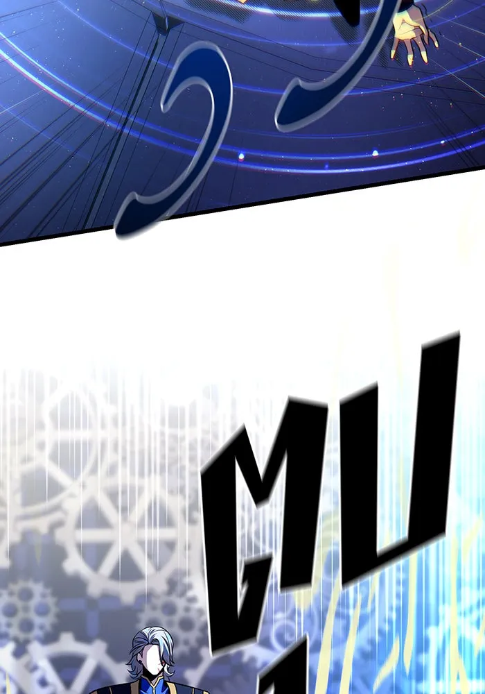 จอมเวทเกิดใหม่ในรอบ 66666 ปี ตอนที่ 146 รูปที่ 115