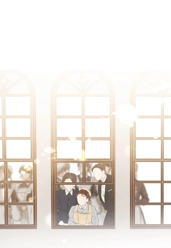 ถ้าไม่ร้อง ก็จงอ้อนวอนซะ ตอนที่ 2 รูปที่ 31