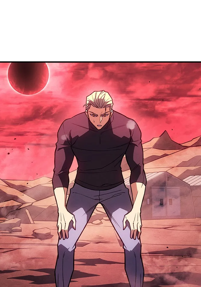 เกิดใหม่พร้อมพลังแห่งราชัน ตอนที่ 92 รูปที่ 107