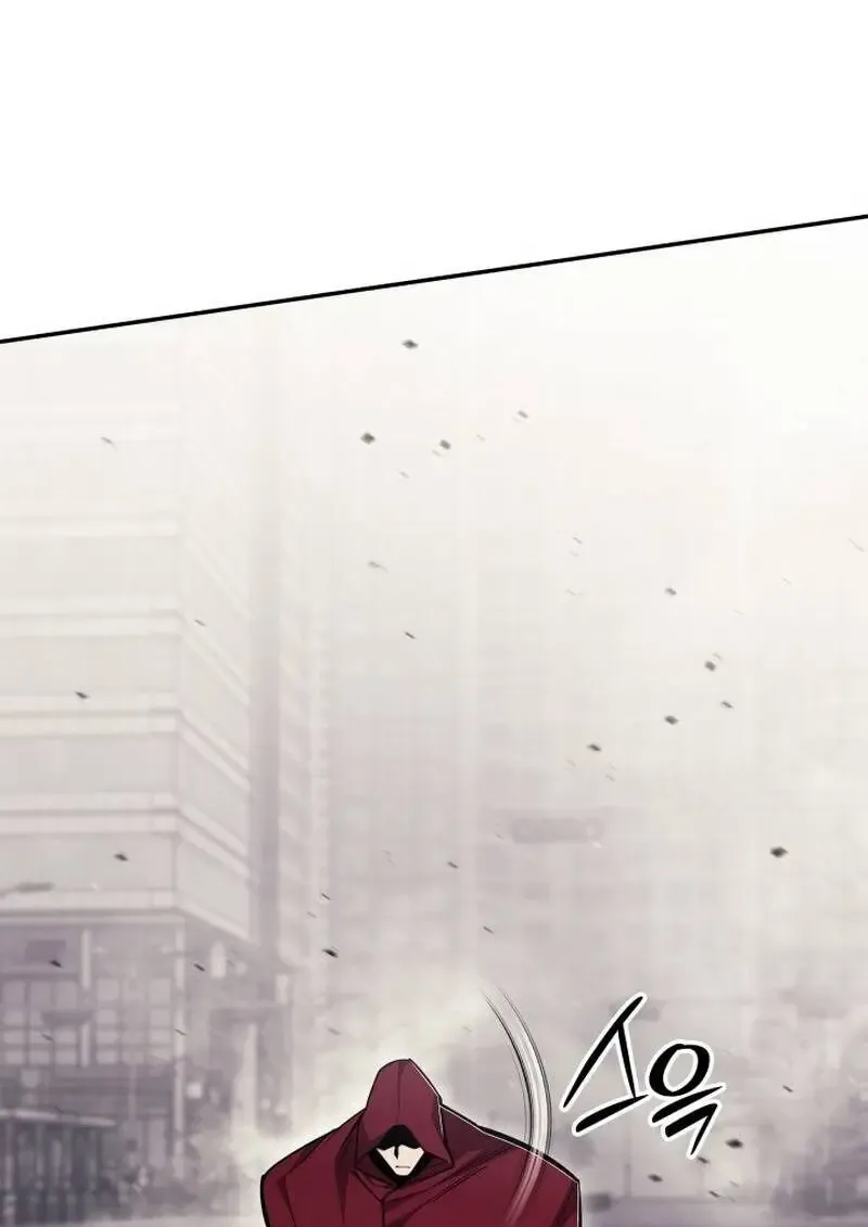 Subscribed To The Transcendental Channels แค_กดส_บตะไคร_ ก_ได_พล_งมาเฉยเลย ตอนที่ ตอนที่ 96 รูปที่ 44