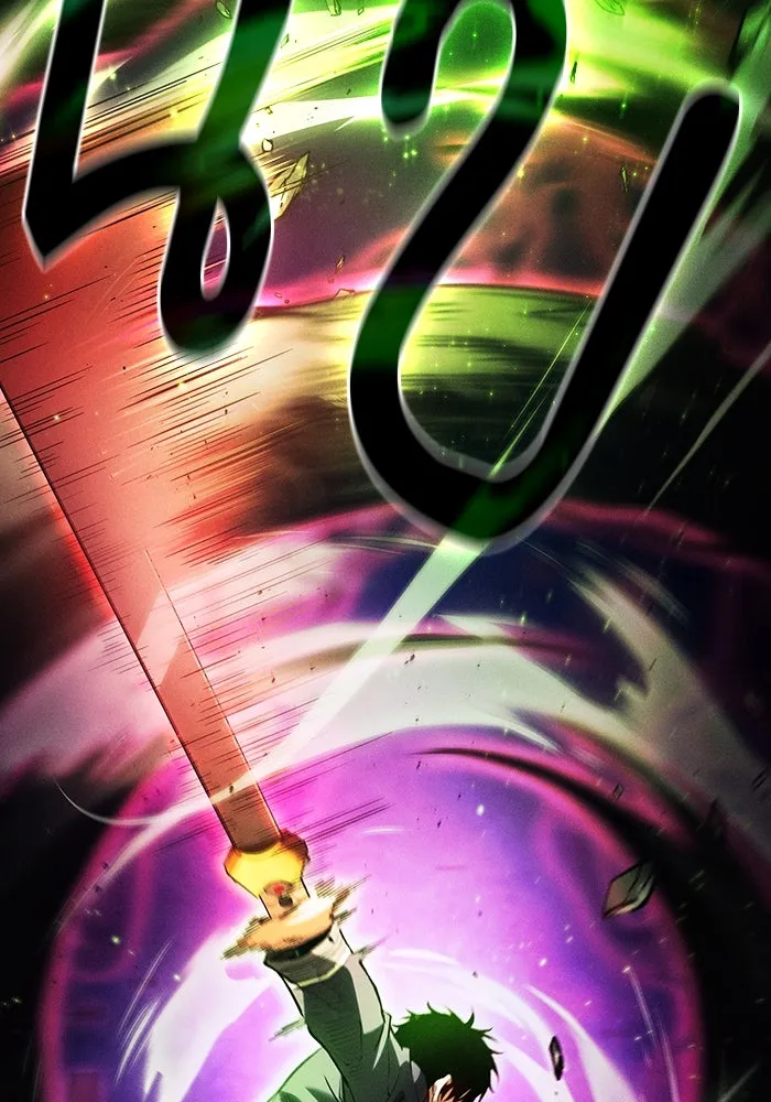 นักดาบอัจฉริยะจากอะคาเดมี ตอนที่ 85 รูปที่ 34