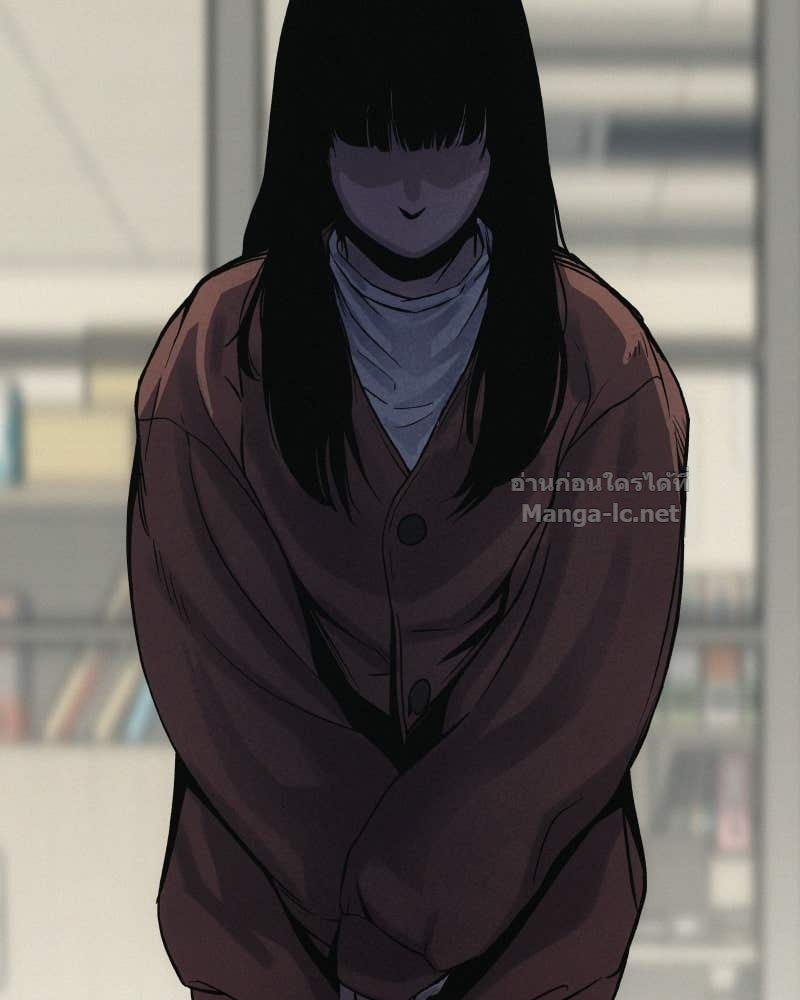 Doujin-Lc- อ่าน โดจิน มังฮวา เกาหลี ญี่ปุ่น จีน แปลไทย บอกมาค่าตัวเท่าไหร่ ตอนที่ 1 2 3 4 5 6 7 8 9 10 11 12 13 14 ฟรี ไม่มีโฆษณา อ่าน โดจิน Manhwa เกาหลี ญี่ปุ่น จีน เรามีครบ คัดมาให้เน้นๆ โดจิน 18+ รับประกันความฟินโดย Doujin Lc