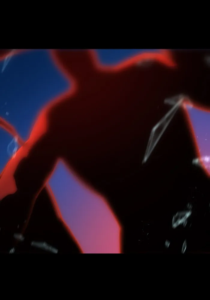 พี่ชายสายบอดี้การ์ด ตอนที่ 79 รูปที่ 121