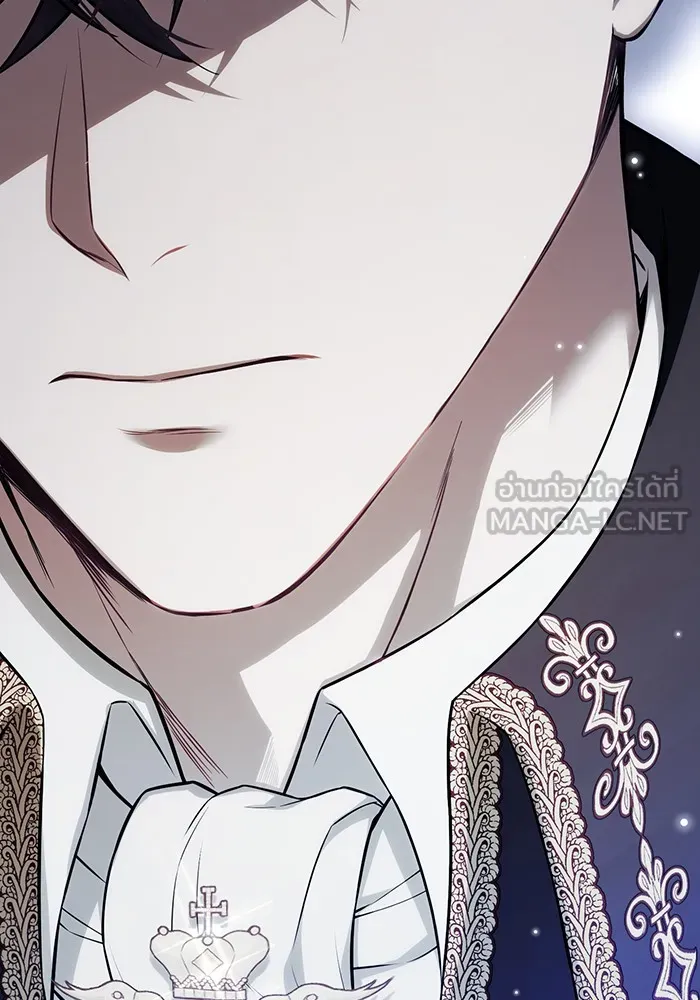 ห้องนอนลับของเจ้าหญิงต้องสาป ตอนที่ 134 ความผิดพลาดครั้งใหญ่ของพาเมล่ รูปที่ 165